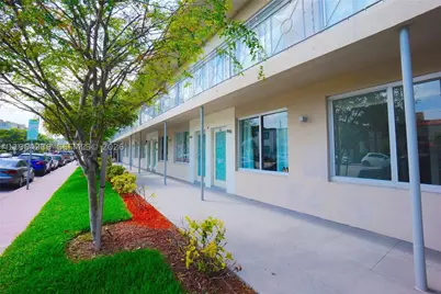 801 15th #102, Miami Beach, FL 33139 - Photo 19