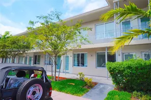 801 15th, Miami Beach, FL 33139 - Photo 1