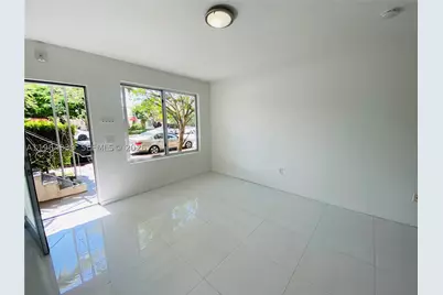 801 15th #102, Miami Beach, FL 33139 - Photo 5