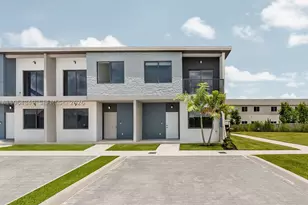 523 NW 13, Florida City, FL 33034 - Photo 1