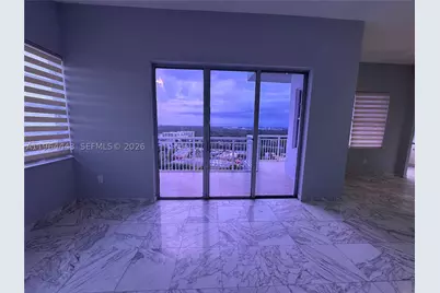 18051 Biscayne #PH05, Aventura, FL 33160 - Photo 7