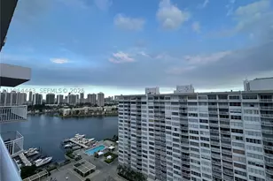 18051 Biscayne, Aventura, FL 33160 - Photo 1