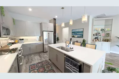 2879 Gin Berry, West Palm Beach, FL 33401 - Photo 5