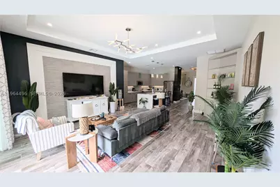 2879 Gin Berry, West Palm Beach, FL 33401 - Photo 7