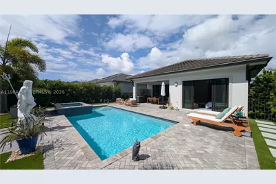 2879 Gin Berry, West Palm Beach, FL 33401 - Photo 17