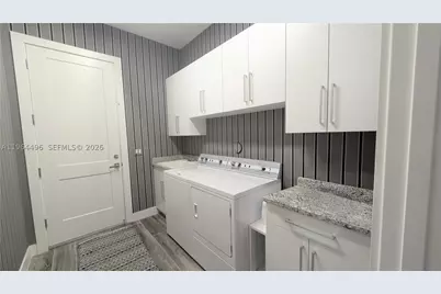 2879 Gin Berry, West Palm Beach, FL 33401 - Photo 19