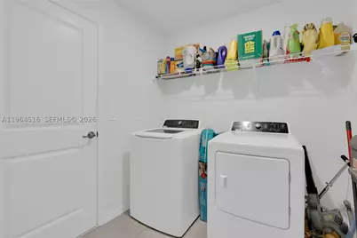 2707 2nd St SW, Other Fl City, FL 33976 - Photo 19