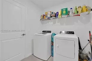 2707 2nd St SW, Other Fl City, FL 33976 - Photo 19