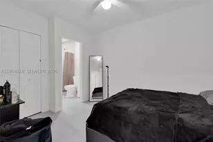 2707 2nd St SW, Other Fl City, FL 33976 - Photo 41