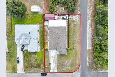 2707 2nd St SW, Other Fl City, FL 33976 - Photo 43