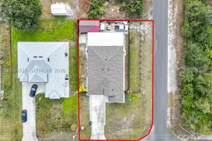 2707 2nd St SW, Other Fl City, FL 33976 - Photo 43