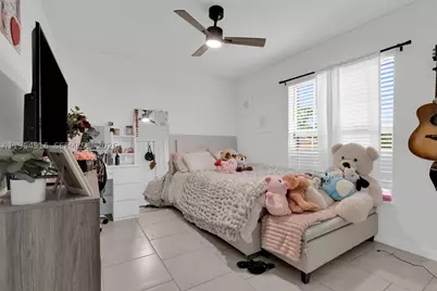 2707 2nd St SW, Other Fl City, FL 33976 - Photo 33