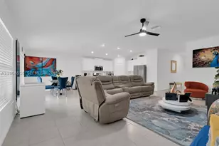 2707 2nd St SW, Other Fl City, FL 33976 - Photo 37