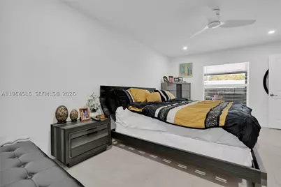 2707 2nd St SW, Other Fl City, FL 33976 - Photo 39