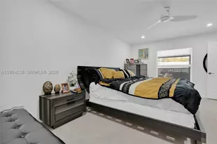 2707 2nd St SW, Other Fl City, FL 33976 - Photo 39
