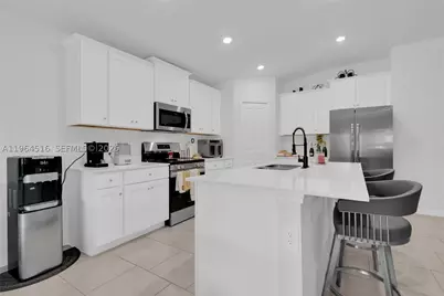 2707 2nd St SW, Other Fl City, FL 33976 - Photo 27