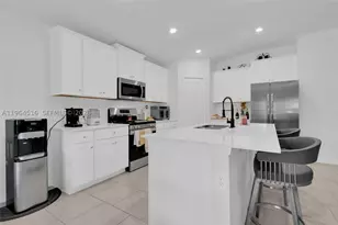 2707 2nd St SW, Other Fl City, FL 33976 - Photo 27