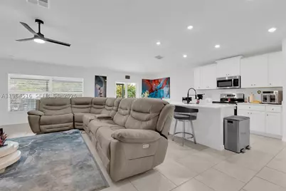 2707 2nd St SW, Other Fl City, FL 33976 - Photo 21