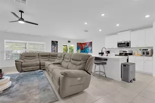 2707 2nd St SW, Other Fl City, FL 33976 - Photo 21