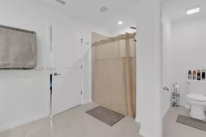 2707 2nd St SW, Other Fl City, FL 33976 - Photo 15