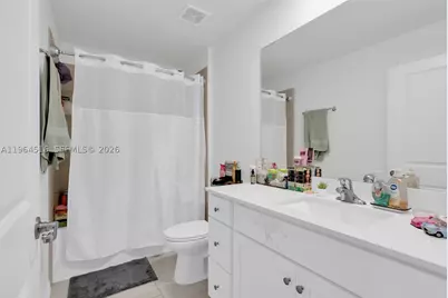 2707 2nd St SW, Other Fl City, FL 33976 - Photo 13