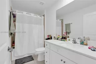 2707 2nd St SW, Other Fl City, FL 33976 - Photo 13