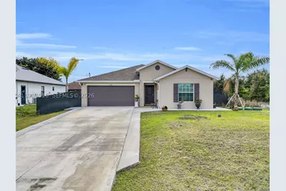 2707 2nd St SW, Other Fl City, FL 33976 - Photo 3