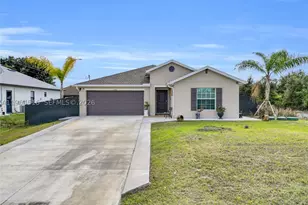 2707 2nd St SW, Other Fl City, FL 33976 - Photo 3