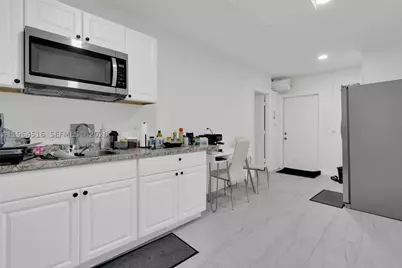 2707 2nd St SW, Other Fl City, FL 33976 - Photo 25