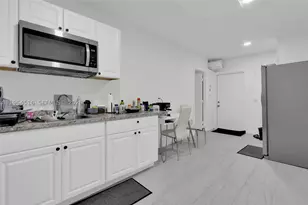 2707 2nd St SW, Other Fl City, FL 33976 - Photo 25