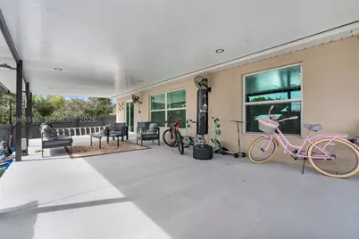 2707 2nd St SW, Other Fl City, FL 33976 - Photo 11