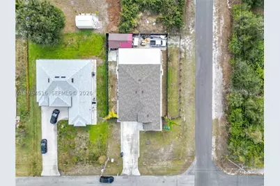2707 2nd St SW, Other Fl City, FL 33976 - Photo 7