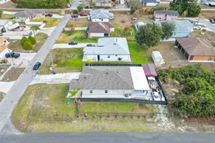 2707 2nd St SW, Other Fl City, FL 33976 - Photo 9