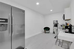 2707 2nd St SW, Other Fl City, FL 33976 - Photo 17