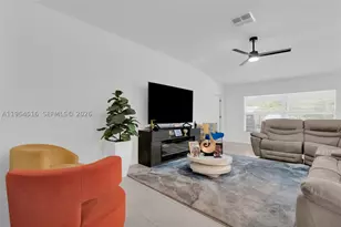 2707 2nd St SW, Other Fl City, FL 33976 - Photo 29