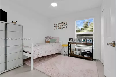 2707 2nd St SW, Other Fl City, FL 33976 - Photo 23