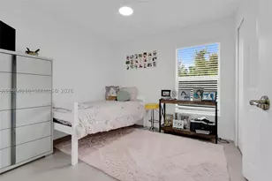 2707 2nd St SW, Other Fl City, FL 33976 - Photo 23
