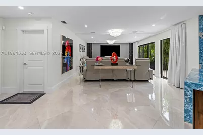 6180 Pine Tree, Miami Beach, FL 33140 - Photo 25