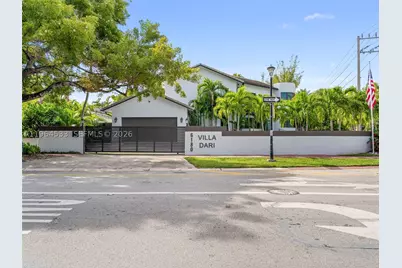 6180 Pine Tree, Miami Beach, FL 33140 - Photo 63