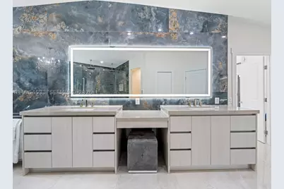 6180 Pine Tree, Miami Beach, FL 33140 - Photo 43