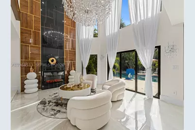 6180 Pine Tree, Miami Beach, FL 33140 - Photo 15