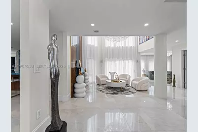 6180 Pine Tree, Miami Beach, FL 33140 - Photo 9