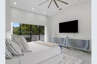 6180 Pine Tree, Miami Beach, FL 33140 - Photo 39