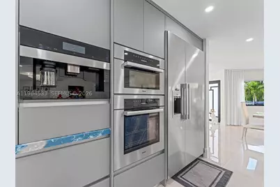 6180 Pine Tree, Miami Beach, FL 33140 - Photo 21