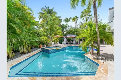 6180 Pine Tree, Miami Beach, FL 33140 - Photo 51