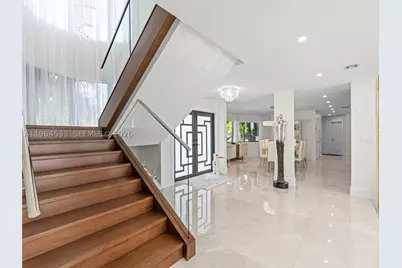 6180 Pine Tree, Miami Beach, FL 33140 - Photo 11