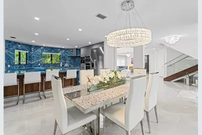 6180 Pine Tree, Miami Beach, FL 33140 - Photo 19