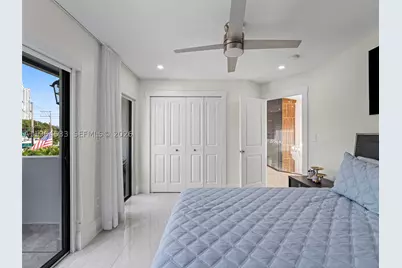 6180 Pine Tree, Miami Beach, FL 33140 - Photo 33