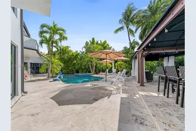 6180 Pine Tree, Miami Beach, FL 33140 - Photo 49