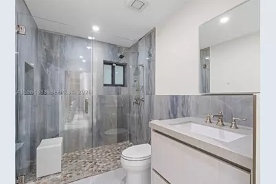 6180 Pine Tree, Miami Beach, FL 33140 - Photo 29